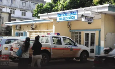 Montagne-Longue : la police réclame une autopsie juste avant des funérailles