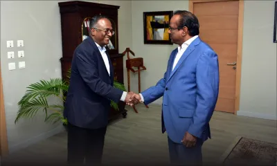 Services financiers : fort potentiel sur Singapour et Hong Kong