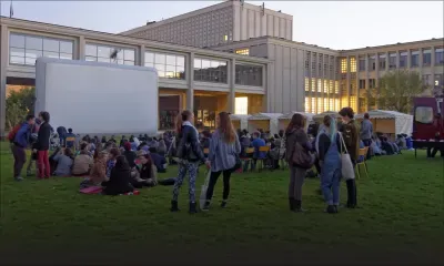 Enseignement supérieur en France : l’explosion des frais d’inscription fait fuir les Mauriciens