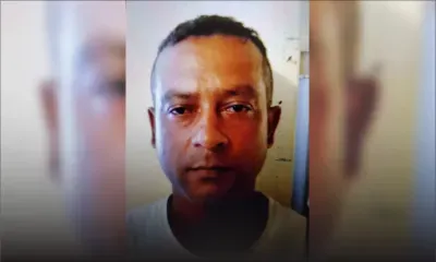 Fausse déclaration : il met en place un stratagème pour ne pas payer sa cotisation