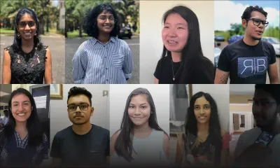 HSC 2019 : être lauréat n’est plus l’apanage des collèges d’élite