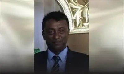 Enquête sur la mort de Premchand Parsand à Mont-Ida : le chauffeur du camion mis en détention