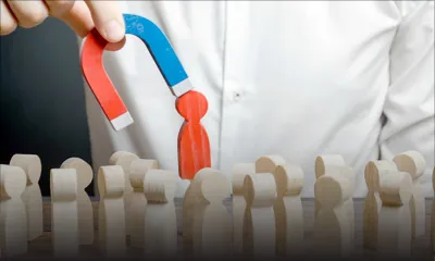 Licenciement - Redundancy Board : 237 demandes reçues à ce jour