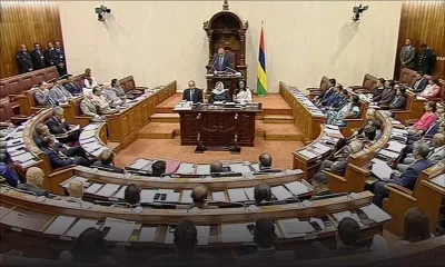 Depuis la démission de Nando Bodha GM et opposition : les tentatives de débauchage s’enchaînent