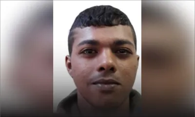 À Triolet : deux arrestations après une agression sanglante 