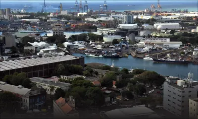 Face à la hausse constante des coûts du fret : la MEXA recommande l’affrètement d’un navire