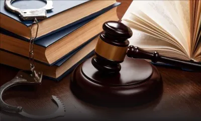 Deux personnes tuées dans un accident à Calebasses en 2012 : 15 mois de prison maintenus en appel pour le chauffard