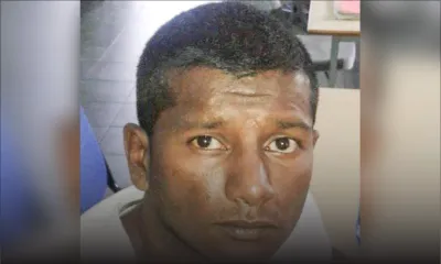 Saisie de 244 kg de drogue à Pointe-aux-Canonniers : ultimatum au DPP pour instruire un procès formel contre Ritesh Gurroby