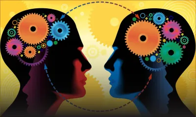 Sciences et technologies: le prochain Einstein sera-t-il Mauricien ?