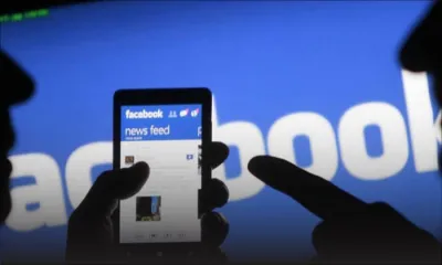 Mœurs: rejeté sur Facebook, il se venge