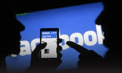 Propos jugés racistes sur Facebook: une première liste d’internautes établie