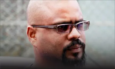 Louis Steven Franco Ritta condamné à un an de prison pour abus sexuel