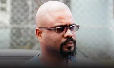 Condamné pour abus sexuels sur mineure : la Cour suprême suspend la condamnation de Ritta