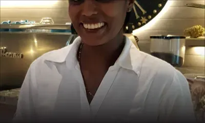 Journée internationale de la femme - Égalité des sexes: la peur du changement toujours tenace