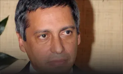 Xavier Duval dénonce «l’irresponsabilité des parents» qui font des enfants alors qu’ils n’ont pas les moyens financiers de les élever