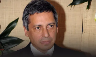 Conférence d’explication : Xavier-Luc Duval prévoit des démissions au GM 