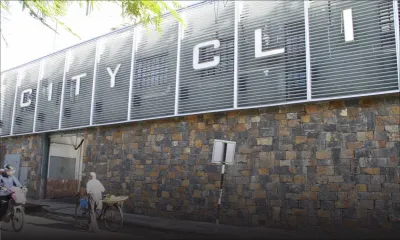 Dialyse : la City Clinic initie une enquête interne