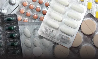 Curepipe : pris d’un malaise, on lui refuse des soins au dispensaire