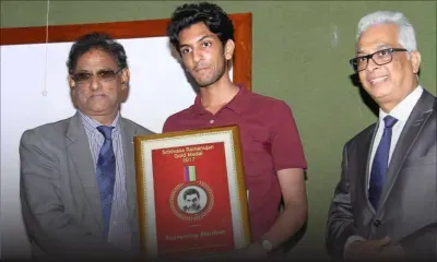 School Certificate - Maths : le taux de réussite passe de 78 % à 82 %