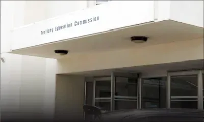 Tertiary Education Commission : les déplacements à l’étranger du directeur font polémique 
