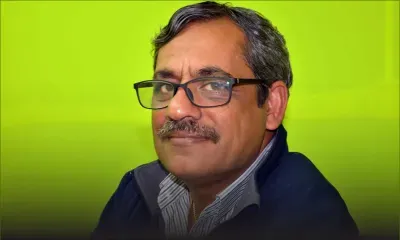 Amar Deerpalsing, président de la Fédération des PME : «Les jeunes sont réticents à créer une entreprise manufacturière»