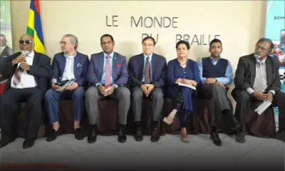 Des ateliers d’art pour les enfants de l’association Lizie dan la main