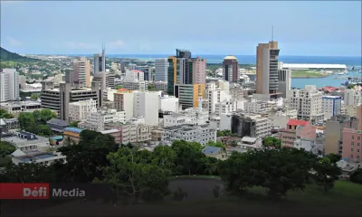 Non-Citizens (Property Restriction) Act : Rs 6,6 Mds d’investissements générées