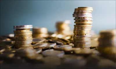 [Infographie] Aides sociales : Combien l’État a-t-il déboursé ?