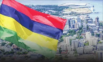 51st Anniversary of Independence : what future for Mauritius?