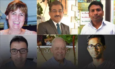 51e année d’indépendance de Maurice : quel avenir pour le pays ? 