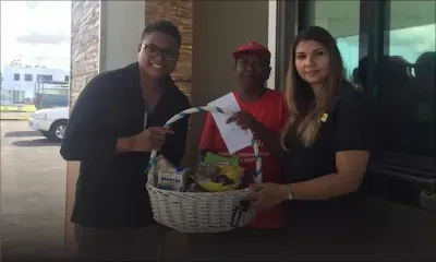 Radio Plus rend hommage à la femme mauricienne