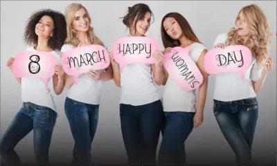 Feminism in Mauritius