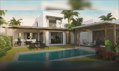 Projet foncier de luxe : nouvelle phase pour Azuri Village