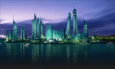 Global Business : une nouvelle offre de financement commercial en Sharia