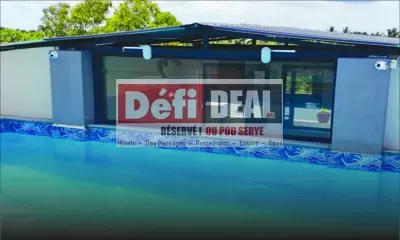 Defideal.mu : des nouveautés à découvrir