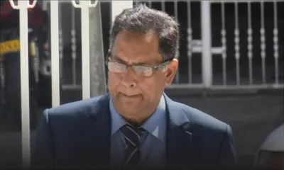 Prêts non-remboursés : la vente de la propriété des Chady fixée au 16 juin