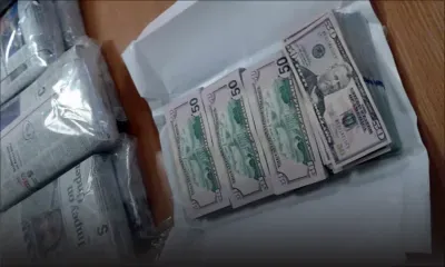 Arrêté avec Rs 17 m de devises - Enquête sur Ibrahim Patel : la thèse du délit douanier privilégiée