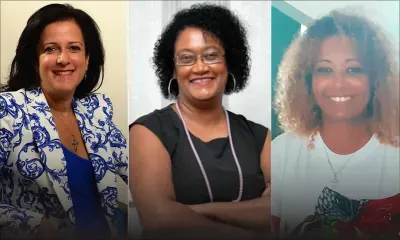 Journée internationale de la femme - Entrepreneuriat au féminin : quelle avancée et quel avenir