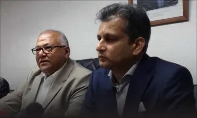 Entreprises manufacturières en voie de fermeture : les causes menant à l’endettement seront dorénavant analysées