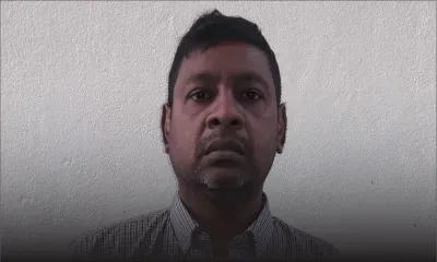 Il sollicite l’aide des Mauriciens pour une maison à louer