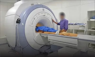 CT Scan en panne : les patients de l’hôpital Victoria examinés à Rose-Belle