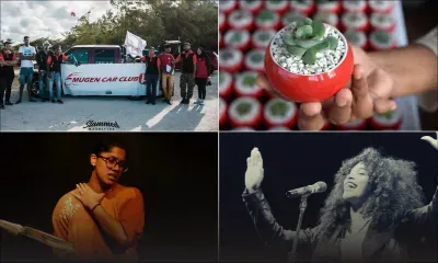 Découvrez les bons plans du Week-End