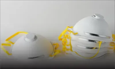 Dr Sanjay Gupta : «Les personnes en bonne santé  n’ont pas besoin de masque»