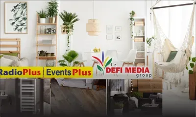 Salon du déstockage 2020 : des offres exceptionnelles pour embellir votre espace de vie