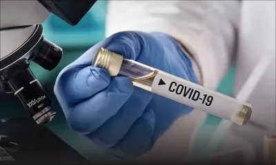 Covid-19 : Trois nouveaux cas de contamination locale amènent le total à 127