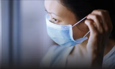 COVID-19 : allègement d’une série de restrictions sanitaires en vue