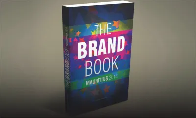 Brand Magic Summit: la marque est plus qu’un outil de communication