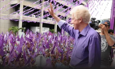 1er-Mai: pas de meeting pour le MMM