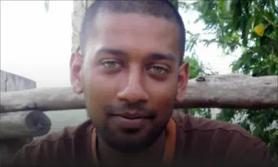 Accident fatal à Canot: un motocycliste est la 44e victime depuis le début de l’année