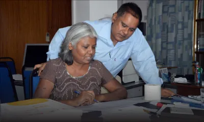 PRB : la demande d’injonction des deux syndicalistes rejetée